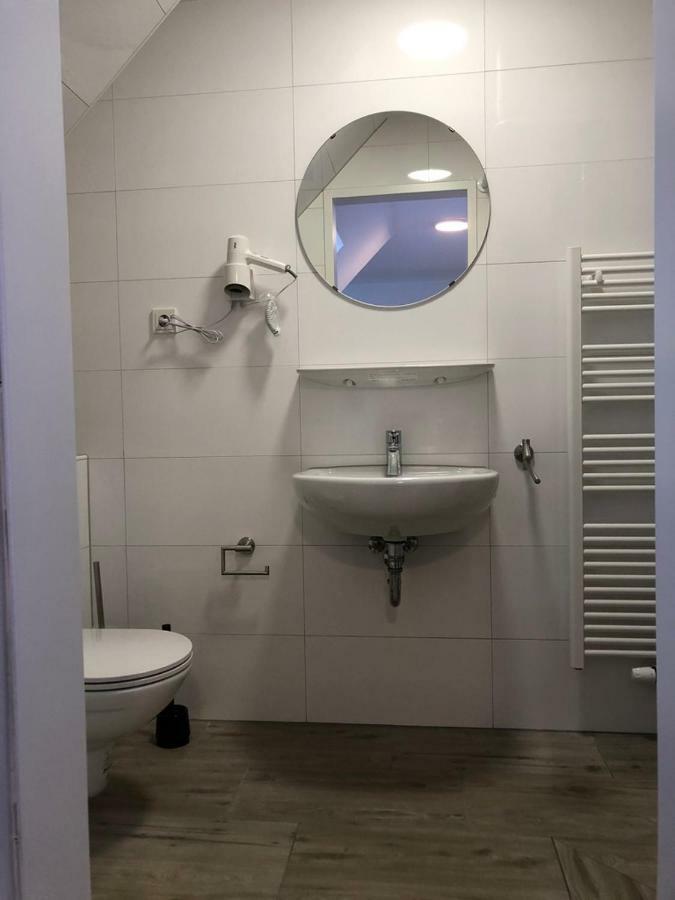 Fewo Und Meer Whv Wilhelmshaven Exterior photo